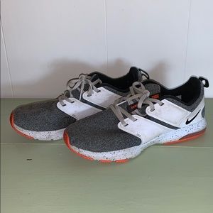 Nike Training Shoes